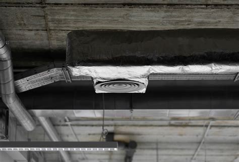 duct sheet metal near me|ductwork fabricators near me.